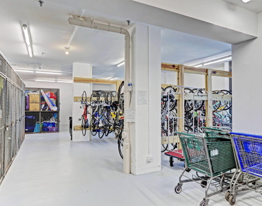 5540 N Ocean Drive - Photo Thumbnail 63