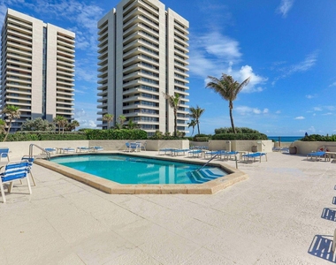 5540 N Ocean Drive - Photo Thumbnail 35