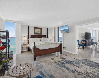 5540 N Ocean Drive - Photo Thumbnail 31