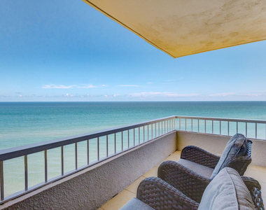 5540 N Ocean Drive - Photo Thumbnail 51
