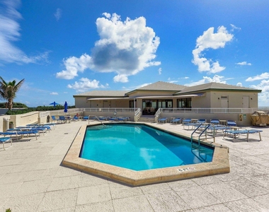 5540 N Ocean Drive - Photo Thumbnail 29