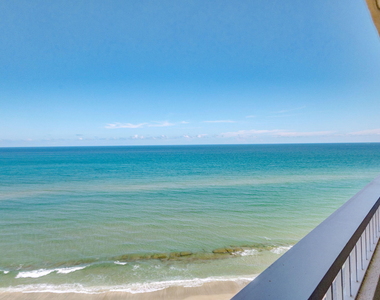 5540 N Ocean Drive - Photo Thumbnail 50