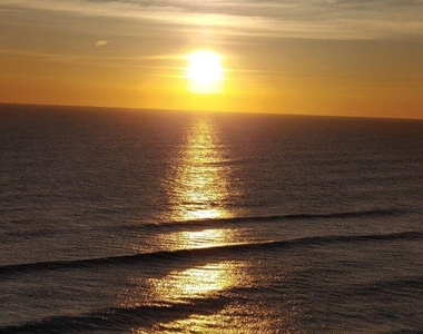 5540 N Ocean Drive - Photo Thumbnail 17