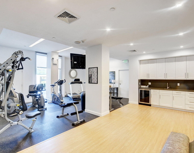 5540 N Ocean Drive - Photo Thumbnail 59