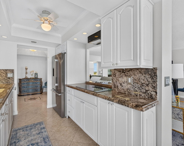 5540 N Ocean Drive - Photo Thumbnail 27