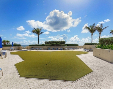5540 N Ocean Drive - Photo Thumbnail 32