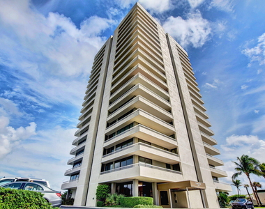 5540 N Ocean Drive - Photo Thumbnail 58