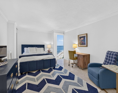 5540 N Ocean Drive - Photo Thumbnail 37