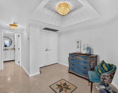 5540 N Ocean Drive - Photo Thumbnail 44