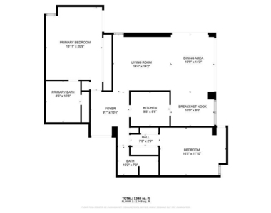 5540 N Ocean Drive - Photo Thumbnail 74