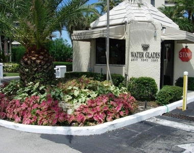5540 N Ocean Drive - Photo Thumbnail 40