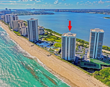 5540 N Ocean Drive - Photo Thumbnail 72