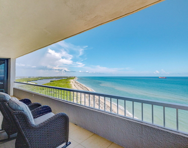 5540 N Ocean Drive - Photo Thumbnail 54