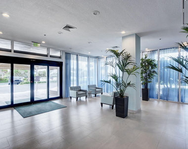 5540 N Ocean Drive - Photo Thumbnail 60