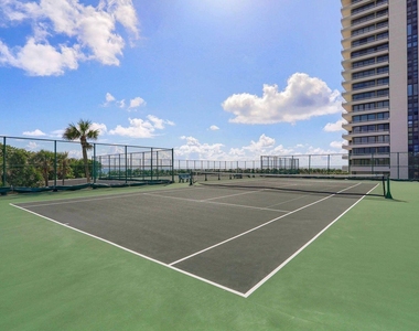 5540 N Ocean Drive - Photo Thumbnail 38