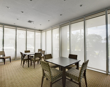 5540 N Ocean Drive - Photo Thumbnail 62