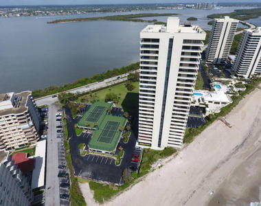 5540 N Ocean Drive - Photo Thumbnail 47