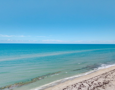 5540 N Ocean Drive - Photo Thumbnail 55