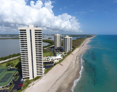 5540 N Ocean Drive - Photo Thumbnail 46