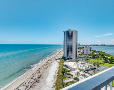 5540 N Ocean Drive - Photo Thumbnail 8