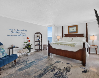 5540 N Ocean Drive - Photo Thumbnail 28