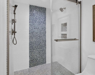 5540 N Ocean Drive - Photo Thumbnail 43