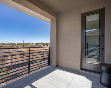 2121 W Sonoran Desert Drive - Photo Thumbnail 41