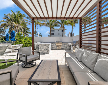 3000 S Ocean Boulevard - Photo Thumbnail 11