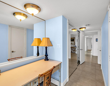 3000 S Ocean Boulevard - Photo Thumbnail 5