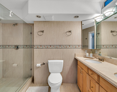3000 S Ocean Boulevard - Photo Thumbnail 6