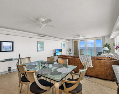 3000 S Ocean Boulevard - Photo Thumbnail 1