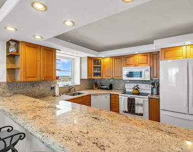 3000 S Ocean Boulevard - Photo Thumbnail 2