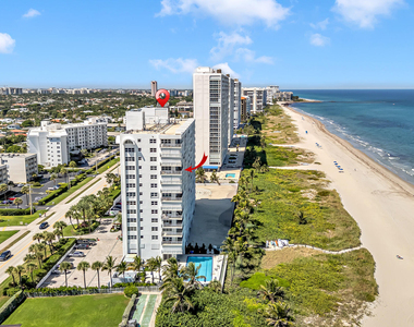 3000 S Ocean Boulevard - Photo Thumbnail 12