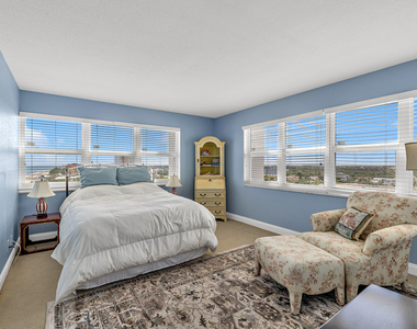 3000 S Ocean Boulevard - Photo Thumbnail 7