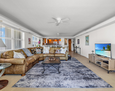 3000 S Ocean Boulevard - Photo Thumbnail 4