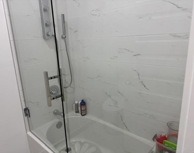 551 Pioneer Way - Photo Thumbnail 13