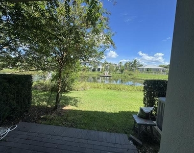 551 Pioneer Way - Photo Thumbnail 8
