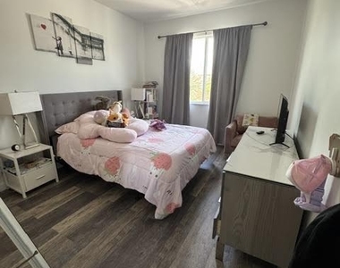 551 Pioneer Way - Photo Thumbnail 15