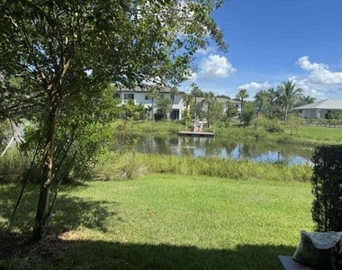 551 Pioneer Way - Photo Thumbnail 9