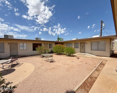 1211 W Apache Trail - Photo Thumbnail 11