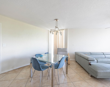 6995 Nw 186th Street - Photo Thumbnail 1