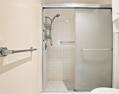 3872 Vine Trail - Photo Thumbnail 15