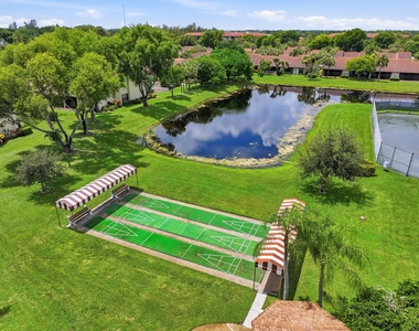 3872 Vine Trail - Photo Thumbnail 43