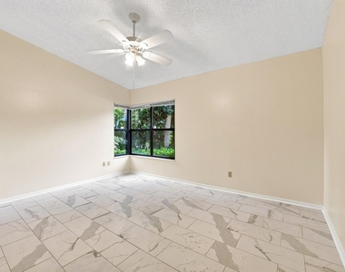 3872 Vine Trail - Photo Thumbnail 12