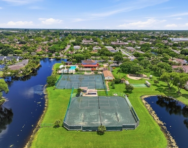 3872 Vine Trail - Photo Thumbnail 38