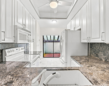 3872 Vine Trail - Photo Thumbnail 9