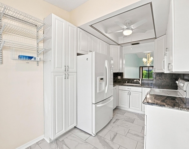 3872 Vine Trail - Photo Thumbnail 5