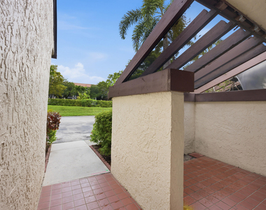 3872 Vine Trail - Photo Thumbnail 3