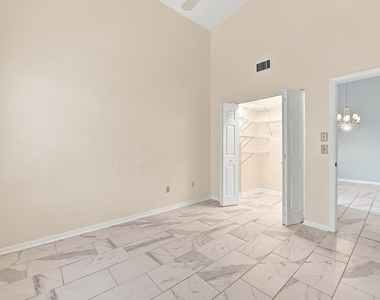 3872 Vine Trail - Photo Thumbnail 22