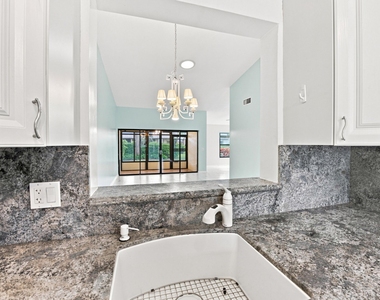3872 Vine Trail - Photo Thumbnail 11